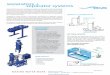 separators + separator systems - Fehlingerjnfsteam.com/wp-content/uploads/2016/02/Centrifugal-Separators.pdf · standards, our stand-alone separators and separator systems, complete