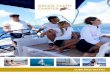 ADDRESS OF THE BASE - dreamyachtcharter.com · destinations, please check schedule at TRANSFERS FROM AIRPORT TO DYC BASE CUBA If you need organized transfer from mentioned airports,