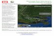 Mississippi River Hydrodynamic and Delta Management Study · U.S. ARMY CORPS OF ENGINEERS – NEW ORLEANS DISTRICT 7400 LEAKE AVENUE, NEW ORLEANS, LA 70118 Visit the following links
