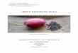 INDEX SEMINUM 2018 - jardin-botanique.unistra.frjardin-botanique.unistra.fr/uploads/media/IS_STRASBOURG_2018.pdf · B Garden of Medicinal Plants, Polish Acamy of Sciences, Krakow