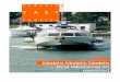 Classic Fast Ferries ·  EDITOR/PUBLISHER: TIM TIMOLEON. ... La Alta Rapido, ... the hydrofoil, 