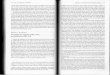 Scanned using Book ScanCenter 5033 · in [J-P.] Vernant and [P.] Vidal-Naquet, Mythe et tragédie en grèce ancienne (Paris, 1972), | 34—5, Ber- nardete, "A reading" 8.6; compare