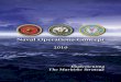 Naval Operations Concept - Federation of American Scientists · Naval Operations Concept 2010 (NOC 10) describes when, where and how U.S. naval forces will contribute to enhancing