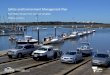Port Phillip, Western Port and Port Campbell 2016 Second ... · 2014 Port Campbell SEMP Parks Victoria Revised Port Campbell SEMP developed and draft published for community consultation