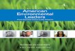 American Environmental Leaders - preview.kingborn.netpreview.kingborn.net/798000/bb99e637f84b4d7f852c4314004af8a1.pdf · American Environmental Leaders From Colonial Times to the