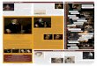 Rembr aphy Timeline - joslyn.org Teaching Poster... · number of Rembrandt paintings (possibly as few as 40 or 50) exist outside of Europe in US Museum collections, making this artwork
