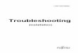 Troubleshootingorigin.pfultd.com/downloads/IMAGE/manual/trouble/p3pc-3792-03enz0.pdf · Troubleshooting (installation) (this manual) Read this manual when you failed to install the