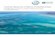 Towards Networks of Marine Protected Areas The MPA Plan of ...cmsdata.iucn.org/downloads/mpa_planofaction.pdf · Towards Networks of Marine Protected Areas ... Organisational Effectives