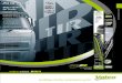 · Valeo, your truck expert Braking Systems Reliability road-tested Electrical Systems Original Quality for an operational ﬂ eet Wiping Systems Original quality for an 