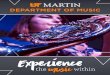Experience - utm.edu .Ensembles, Brazilian Choro, Guitar Ensemble, Piano Ensemble and more! Ensemble