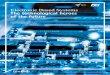 Electronic Based Systems - bmvit · Electronic Based Systems Federal Ministry for Transport, Innovation and Technology. Companies with EBS as a core process . ... comprei Reinraum-Handel-