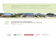 Values of Protected Landscapes and Seascapes · Values of Protected Landscapes and Seascapes Protected Landscapes and Cultural and Spiritual Values ... Mariana Almeida Pirró, Roberto