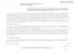 Scanned Document - clp.unesp.br · Title: Scanned Document Created Date: 5/29/2017 2:27:38 PM