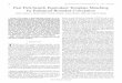 528 IEEE TRANSACTIONS ON IMAGE PROCESSING, VOL. 17, … · 528 IEEE TRANSACTIONS ON IMAGE PROCESSING, VOL. 17, NO. 4, APRIL 2008 Fast Full-Search Equivalent Template Matching by Enhanced