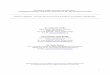 Structure, Tools, Discourse and Practices: A ... · 2 Structure, Tools, Discourse and Practices: A Multidimensional Comparative Approach to EU Territorial Governance ABSTRACT: The