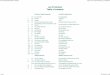 Lex Frisionum Table of contentsglücksmann.de/media/files/Lex-Frisionum-802-803.pdf · 18 Si litus erat, ipse medietatem sacramenti cum uno lito iuret. If it was a serf, he swears