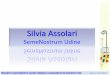 Silvia Assolari - Italiano · Silvia Assolari . SemeNostrum Udine . SemeNostrum . nq!LJG . Title: Diapositiva 1 Author: crostirrt Created Date: 6/6/2013 12:56:30 PM 