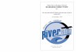 River Run Christian Church BUSINESS DIRECTORYstorage.cloversites.com/riverrunchristianchurch/documents/BUSINESS... · River Run Christian Church BUSINESS DIRECTORY ... • Music,