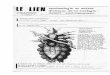 s2hnh.org .Entomologia Systematica. Etienne Geoffroy SAINT—HILAIRE naquit en 1772, et disparut