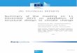 Summary of the meeting on 11 December 2015 on adaptation of …publications.jrc.ec.europa.eu/repository/bitstream/JRC100690... · Silvia Dimova, Alessandro Dosio, George Paunescu,