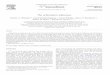 The echinoderm adhesome - Massachusetts Institute of ...web.mit.edu/ccrhq/hyneslab/2nd floor/Website PDFS/The Echinoderm... · The echinoderm adhesome ... Parra et al., 2000 ) and