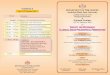 National Seminar - sppudocs.unipune.ac.insppudocs.unipune.ac.in/sites/news_events/Lists/News and... · 12.00 pm – 12.30 pm Paper XVI – Dr. Harish Navale / Dr. Shridhar Akashkar
