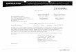 ORIGINAL - KY Public Service Commission cases/2006-00357/NeuStar_Application... · NeuStar, Inc., as the North American Numbering Plan Administrator, submits for filing an original