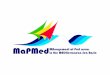 Presentation of MAPMED Project - ENEA — it · Presentation of MAPMED Project Alessandra Carucci University of Cagliari ... Elena Created Date: 11/3/2015 11:39:48 AM 