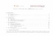 Contents - ENEA · Contents 1 Introduction 1 ... • Carlo Sbraccia (Princeton) ... Guido Fratesi (Univ.Milano Bicocca) and Riccardo Mazzarello (ETHZ-USI Lugano);