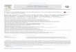 Evidence-based guidelines on the therapeutic use of ... tDCS guidelines 2017.pdf · t Dipartimento di Fisiopatologia Medico-Chirurgica e dei Trapianti, Università degli Studi di