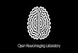 Open Neuroimaging Laboratory - datascience.nih.gov · destintivo arte con Lo que entaza aqui naturaleza. como adaptacón a,' unaversa/, Cambios en la oartø En el ... Specimen quality