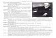 AULIKKI RAUTAWAARA [s] - Holdridge Recordsholdridgerecords.com/auction_pdfs/12.6_Rau-Z_Vocal_final-Choral.pdf · Padova, 1875-Amsterdam, 1949. Giuseppe was the younger brother of