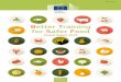 Better Training for Safer Food - uni-mannheim.deedz.bib.uni-mannheim.de/daten/edz-a/gdgv/14/btsf-annual-report... · DG SANCO European Commission Directorate-General for Health and