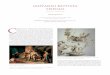 GIOVANNI BATTISTA TIEPOLO - Art Solutionnewmedia.artsolution.net/media/LeSphinxLephoto/ObjectDocuments/2013... · clearly tiepolo was fascinated by the pictorial potential of the