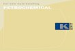 For safe fluid handling PETROCHEMICAL - KENFITTkenfitt.it/download-brochure/KENFITT-PETROLCHIMICO.pdf · For safe fluid handling PETROCHEMICAL. Flexible hoses Kenfitt srl offers a