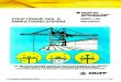 ACDSee PDF Image. - Sarana Samudra Rayasaranasamudraraya.co.id/pdf/Rail-Crane.pdf · r—, narr..r pø to krup crane rail & minex fixing system The Lasting solution. Mh rail and the