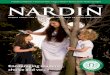 NARDIN TODAY: THE MAGAZINE FOR THE NARDIN …nardin.z-paper.com/Nardin_Today_Spring_2016/files/assets/common/... · Nardin educator utilizes creativity in their teaching, and we hope