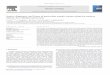 Source, diagenesis, and fluxes of particulate organic carbon … Publications/1066... · Source, diagenesis, and ﬂuxes of particulate organic carbon along the western Adriatic Sea