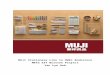 References - lynswritings.files.wordpress.com  · Web viewMKTG 337 Written Project. Yen Lyn Goh. 10/29/2017. About the Seller: Muji. Historical perspective. ... On the other hand,