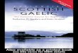 The Colloquial Series - Readers Books/Scottish...  Colloquial Scottish Gaelic : the complete course