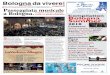 Bologna da vivere · Bologna da vivere Magazine.com Bologna da vivere