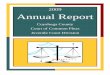 2009 Annual Report - Cuyahoga County Juvenile Courtjuvenile.cuyahogacounty.us/.../AnnualReports/2009AnnualReport.pdf · 2009 Annual Report Cuyahoga County Court of Common Pleas Juvenile