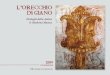 Dialoghi della Antica & Moderna Musica · di Giano: Dialoghi della Antica & Moderna Musica, ... Antoine Charpentier, suo allievo francese, dialogano con il nuovo Sidereus Nuncius