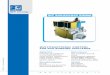 SIT Group - gdainfo.com Manuals/840-43... · SIT Group MULTIFUNCTIONAL CONTROL FOR GAS BURNING APPLIANCE Application Domestic gas appliances: central heating boilers, combi boilers,