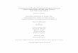 A Behavioral and Educational Treatment to Improve ... · A Behavioral and Educational Treatment to Improve Adolescent Mothers Supervision and Home Safety Practices With Their Young