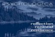 PSYCHOLOGICA - Art and Therapy - Gabriele Craig · by Laura Liebrock APPLICATIONS OF ARGENTINE TANGO IN RELATIONAL SKILL-BUILDING ... Liana Palmerio-McIvor Chair of Certification