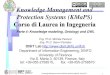 Knowledge Management and Protection Systems (KMaPS)disit.org/axmedis/bd8/00000-bd85befb-55ad-4376-a80a-5d1199916e62/3/... · computer è in linguaggio naturale. Knowledge Management