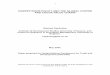 COMPETITIONS POLICY AND THE GLOBAL COFFEE AND COCOA VALUE ... · COMPETITIONS POLICY AND THE GLOBAL COFFEE AND COCOA VALUE CHAINS Raphael Kaplinsky, Institute of Development Studies