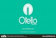 Otello - Product Description - V1 - ENG - sofialocks.com - Product... · For more informaon visit the website . Title: Otello - Product Description - V1 - ENG Created Date: 6/13/2017
