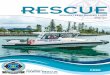 FRONT COVER - marinerescueqld.org.aumarinerescueqld.org.au/wp-content/uploads/2018/08/split_MRQ_Winter... · PRESIDENT : Rob Murolo p 0418 799 934 VICE PRESIDENT: Vince Papale p 0427